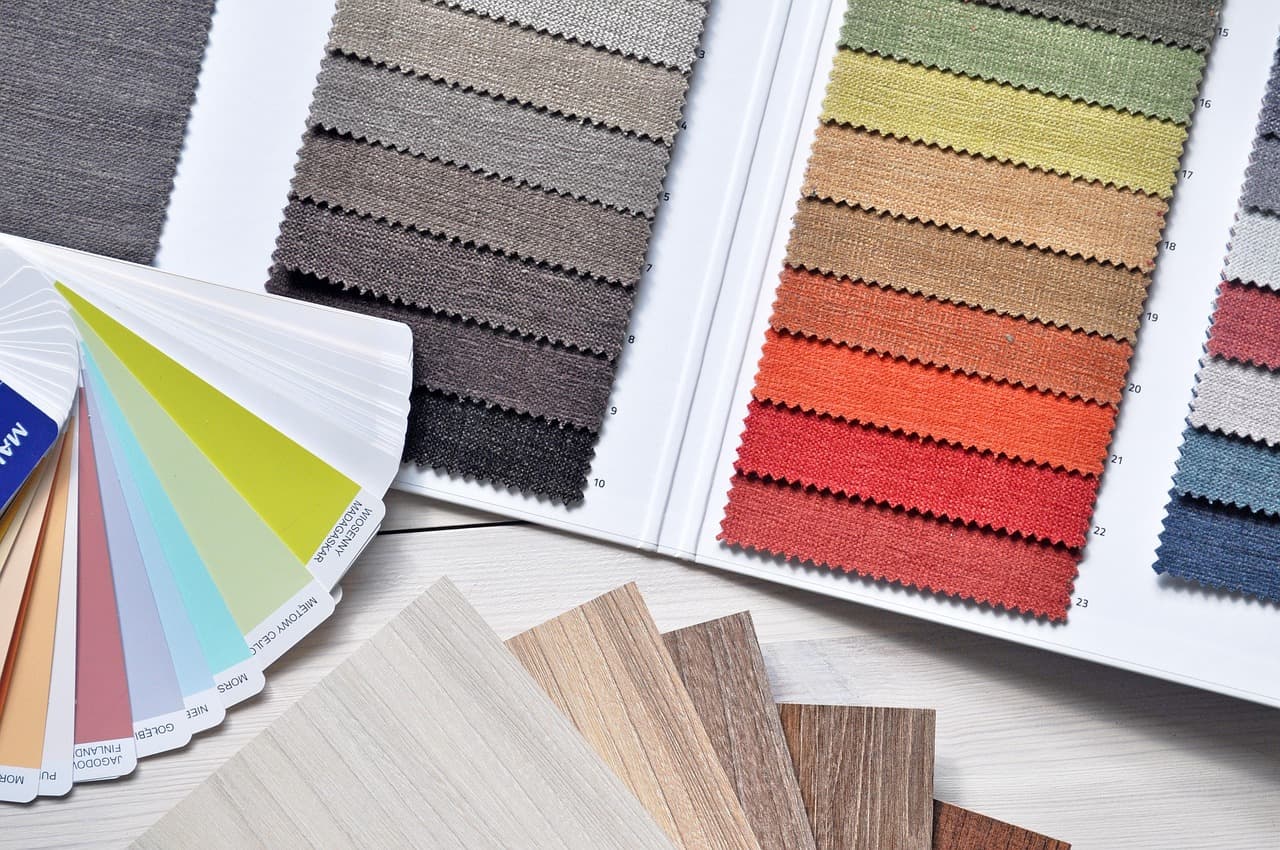How to Choose Functional Fabrics: A Technical Guide to 5 Key Performance Textiles
