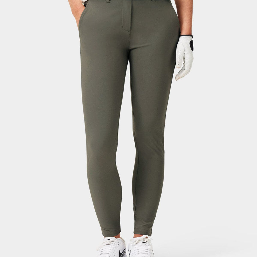 Women's Moss Four-Way Stretch Jogger Women's Moss Four-Way Stretch Jogger