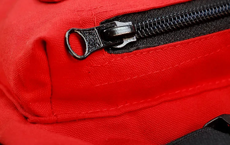 Custom Fishing Vest UPF 50 Fishing Polo Breathable Quick Dry OEM Bulk Orders Custom Fishing Vest UPF 50 Fishing Polo Breathable Quick Dry OEM Bulk Orders