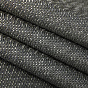 Soft Microfiber:Skin-friendly and breathable