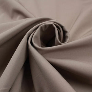 Recycled Fabric:Eco-friendly and sustainable