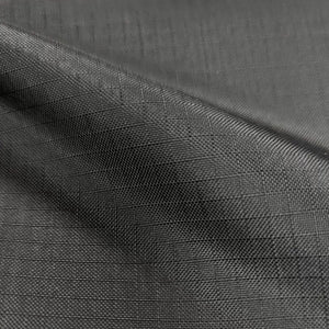 Nylon Mesh:Enhanced ventilation