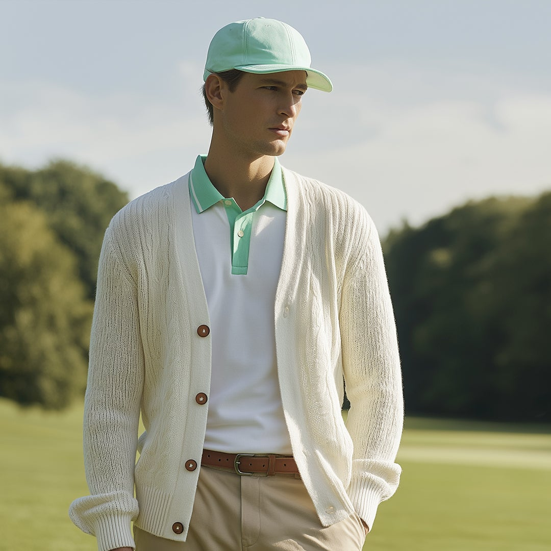 Golfwear