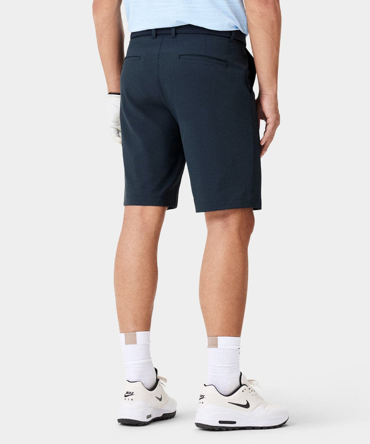 The AirFlow Golf Short Manufacturer  | OEM&ODM The AirFlow Golf Short Manufacturer  | OEM&ODM