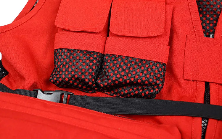 Custom Fishing Vest UPF 50 Fishing Polo Breathable Quick Dry OEM Bulk Orders Custom Fishing Vest UPF 50 Fishing Polo Breathable Quick Dry OEM Bulk Orders