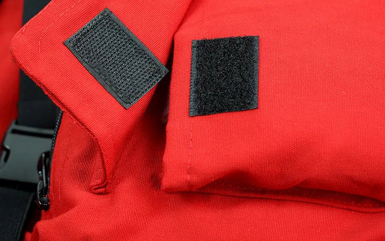 Custom Fishing Vest UPF 50 Fishing Polo Breathable Quick Dry OEM Bulk Orders