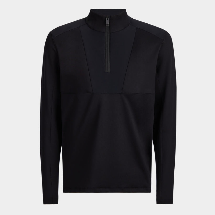 1/4 Zip Golf Pullover Cases 1/4 Zip Golf Pullover Cases