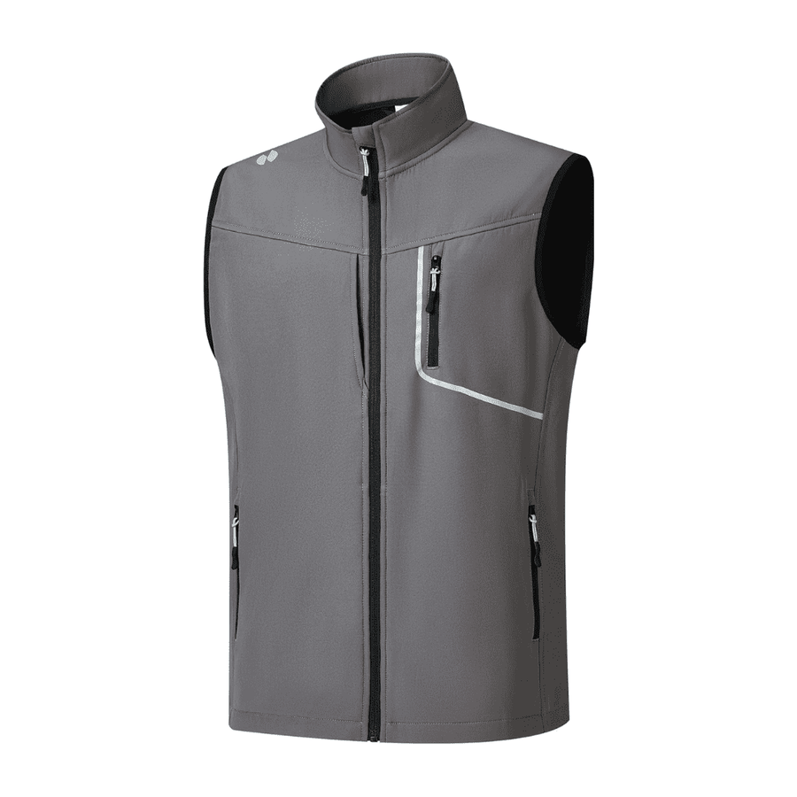 Performance-Driven Golf Vest Manufacturer | OEM&ODM Performance-Driven Golf Vest Manufacturer | OEM&ODM