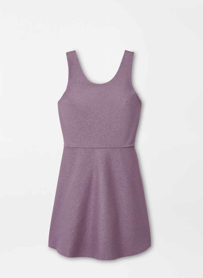 Performance-Driven Golf Dresses Manufacturer | OEM&ODM Performance-Driven Golf Dresses Manufacturer | OEM&ODM