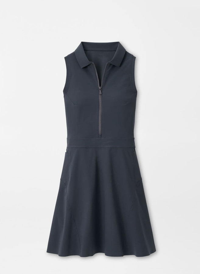 Women's Graphite High Stretch Dress Women's Graphite High Stretch Dress
