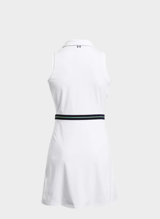 Women's White Lightweight Dress Women's White Lightweight Dress