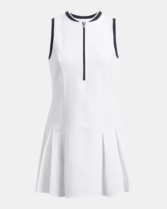 Practical Aesthetics Golf Dress Manufacturer  | OEM&ODM Practical Aesthetics Golf Dress Manufacturer  | OEM&ODM