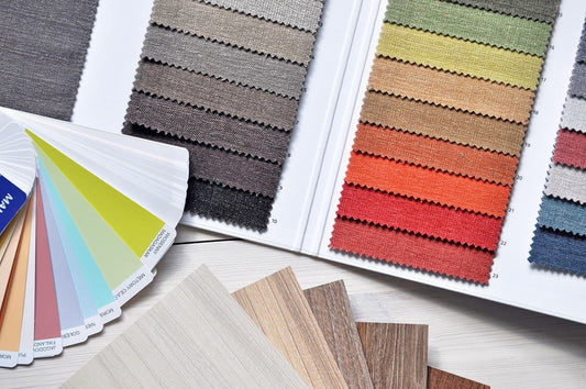 How to Choose Functional Fabrics: A Technical Guide to 5 Key Performance Textiles