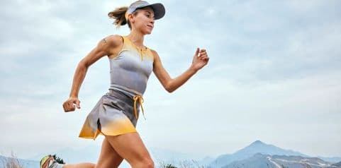 Why Lululemon’s Success Lies in Selling a Lifestyle, Not Just Products