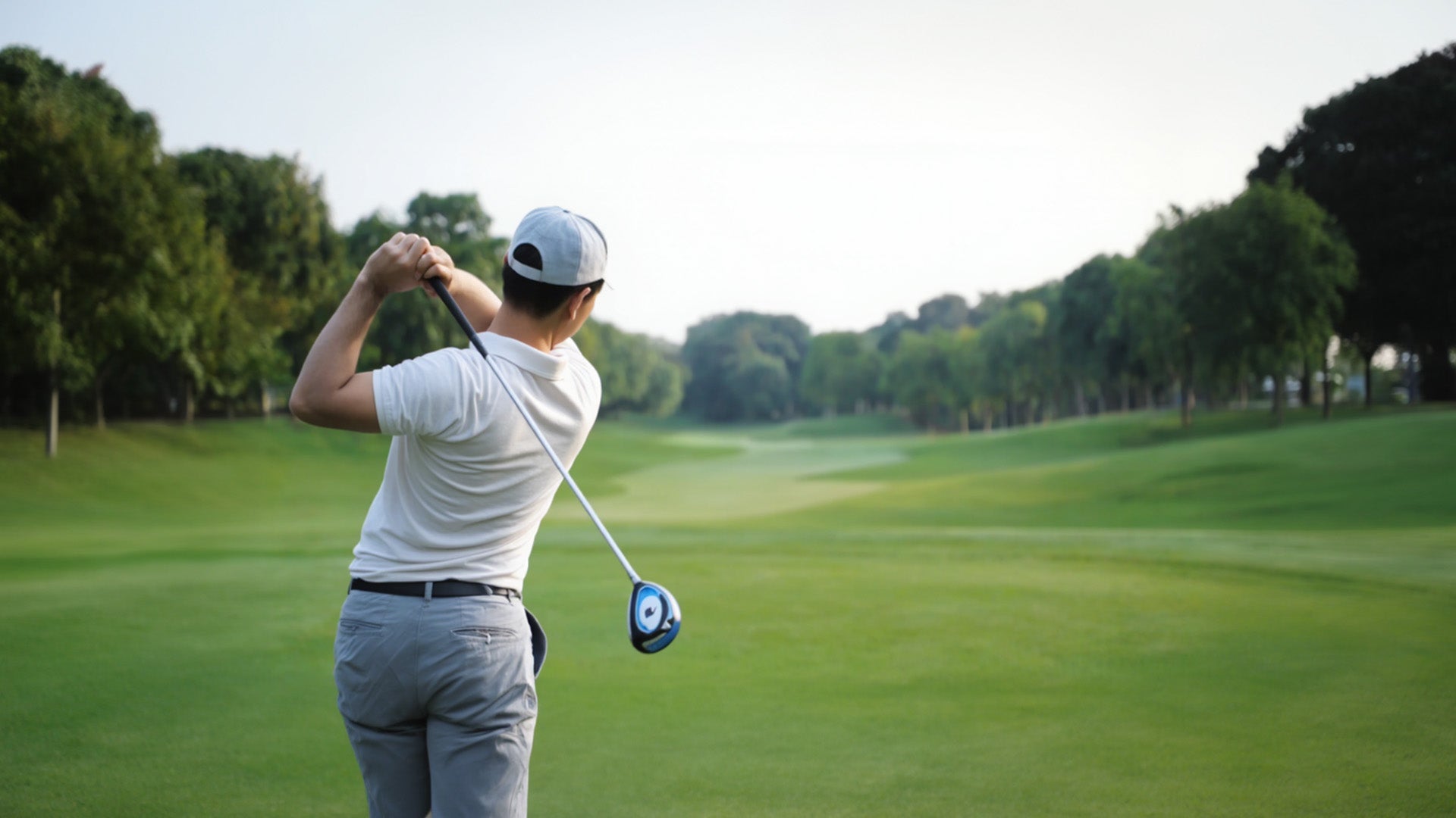 China vs Other Asian Countries: Where Should You Manufacture Your Golf Apparel?