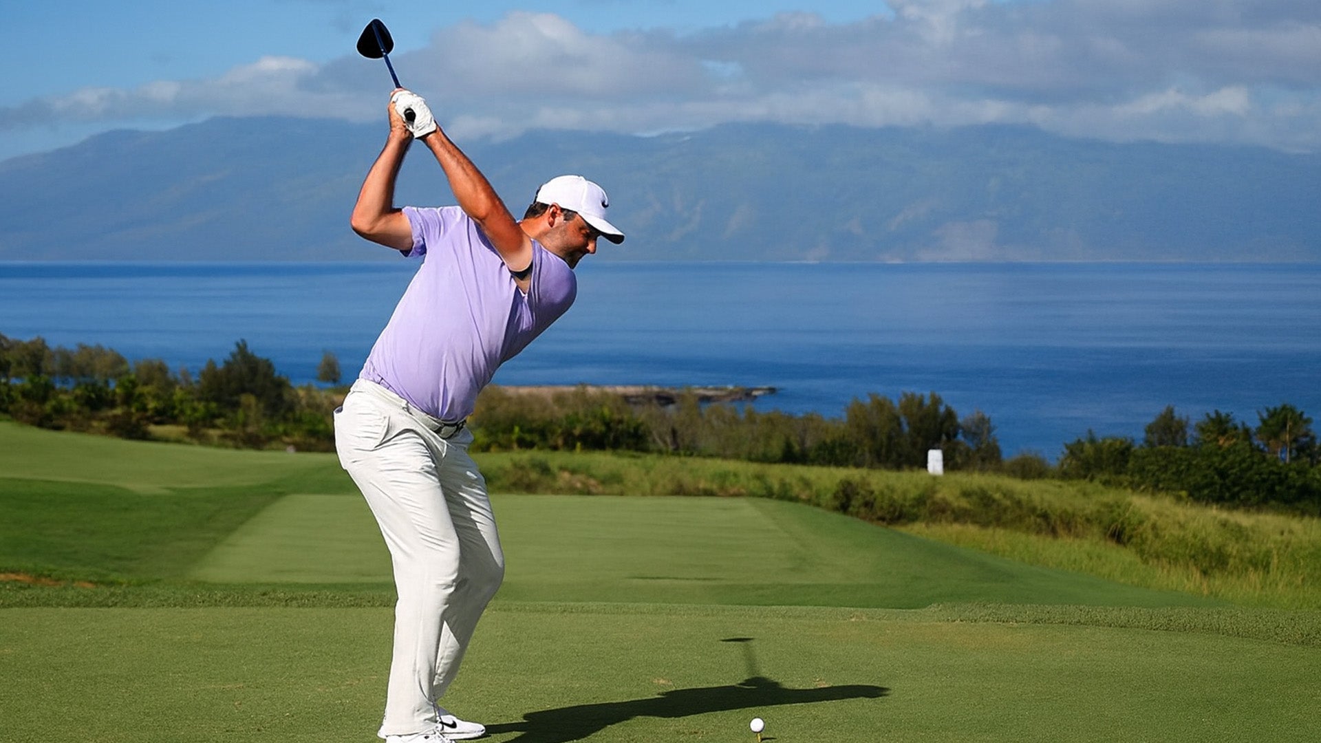 Best Golf Pants Material: A Practical Guide for Custom Orders