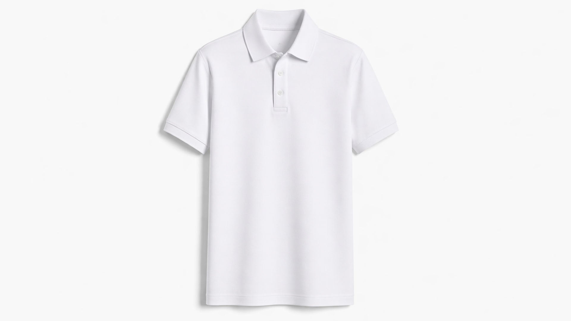 What is a Polo Shirt? Complete Definition, Styles & How to Wear