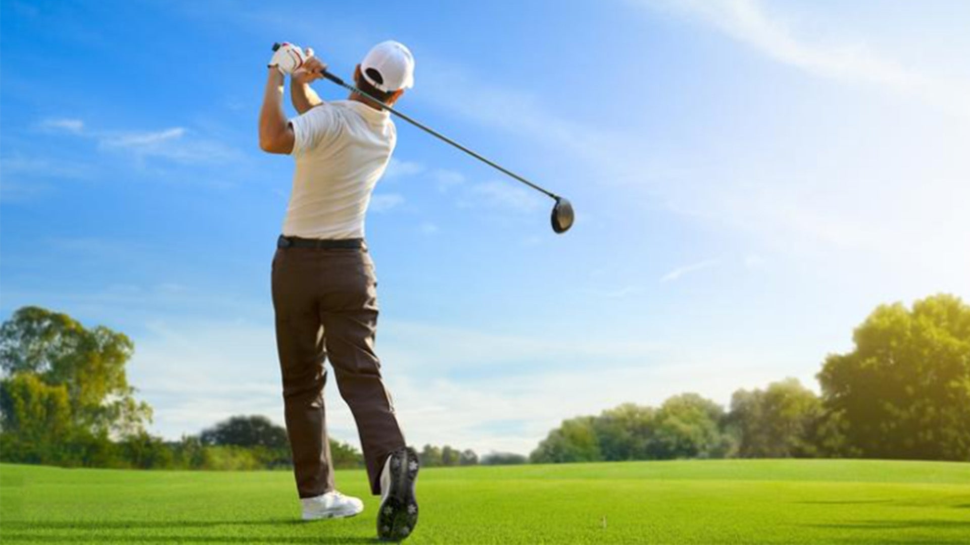 MOQ, Sampling, and Lead Time: What to Expect from a Chinese Golf Apparel Factory