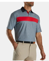 Sleeve Structure - Set-in Sleeve