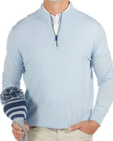 Sleeve Structure - Drop Shoulder