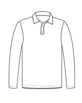 Custom Colors & Patterns