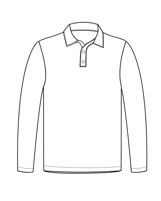 Custom Colors & Patterns