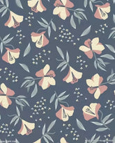 Pattern Printing