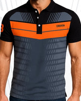 Fit & Style - Athletic Fit