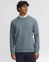 Mid-Layer - Crewneck
