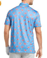 Fit & Style - Relaxed Casual Fit
