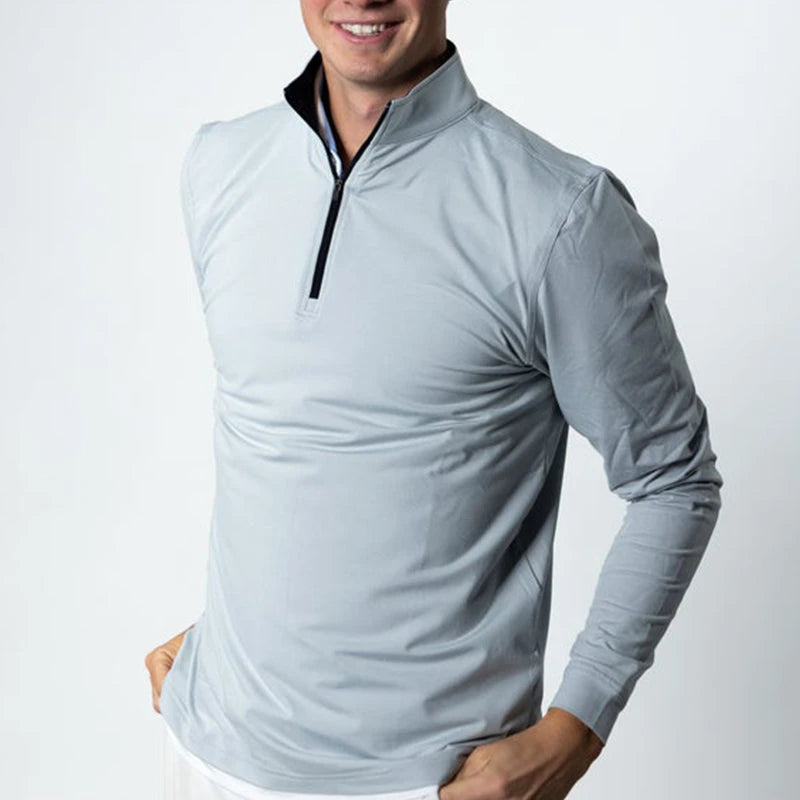 Fit & Style - Classic Slim Fit