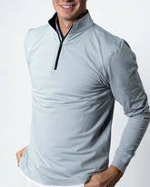Fit & Style - Classic Slim Fit
