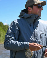 Fishing Jackets