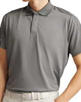 Placket Styles - Hidden Placket