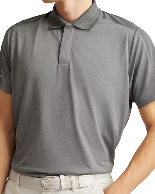 Placket Styles - Hidden Placket