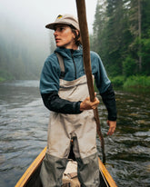 Fishing Bibs