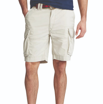 Custom Fishing Shorts Quick Dry Men s Board Fishing Shorts UV Surf OEM Logo Options