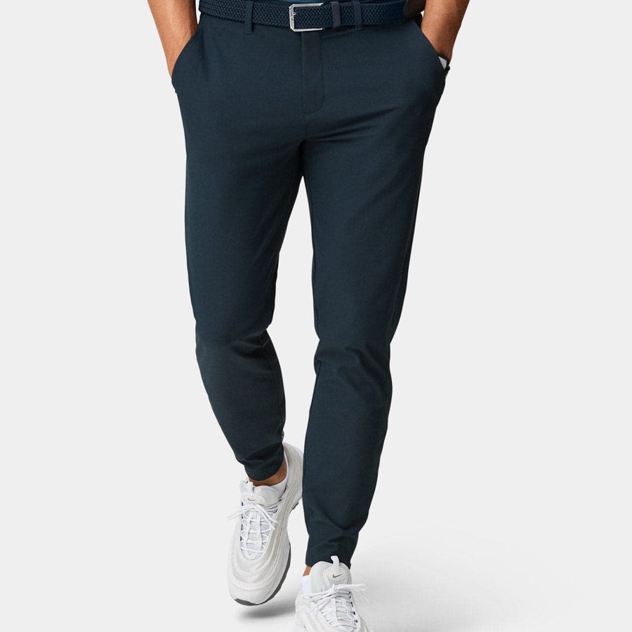 Professional Men Joggers Manufacturer │OEM&ODM