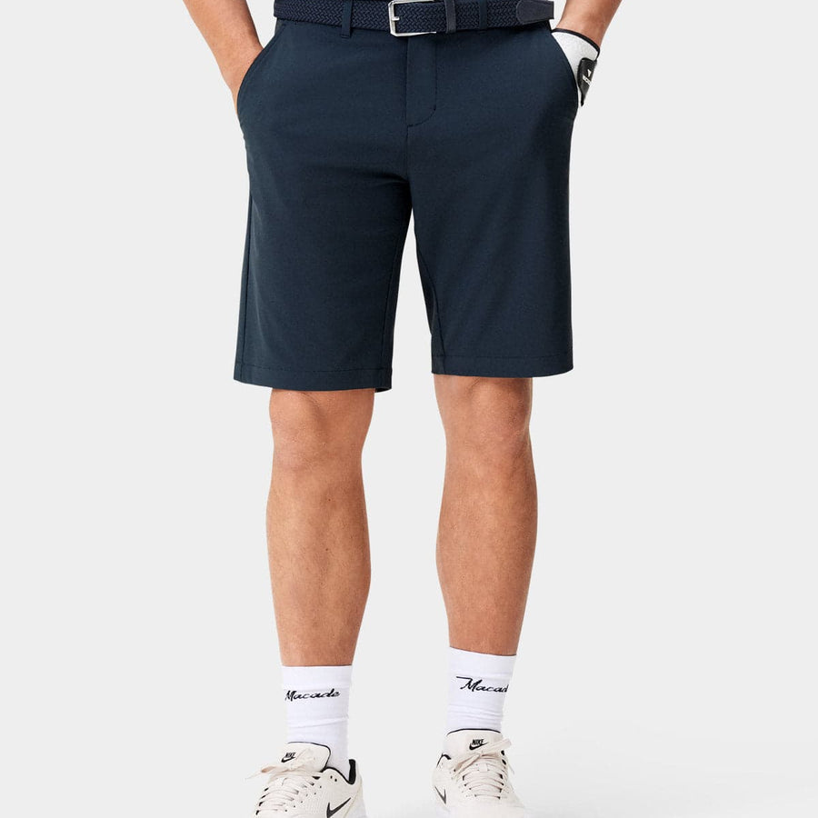 The AirFlow Golf Short Manufacturer  | OEM&ODM