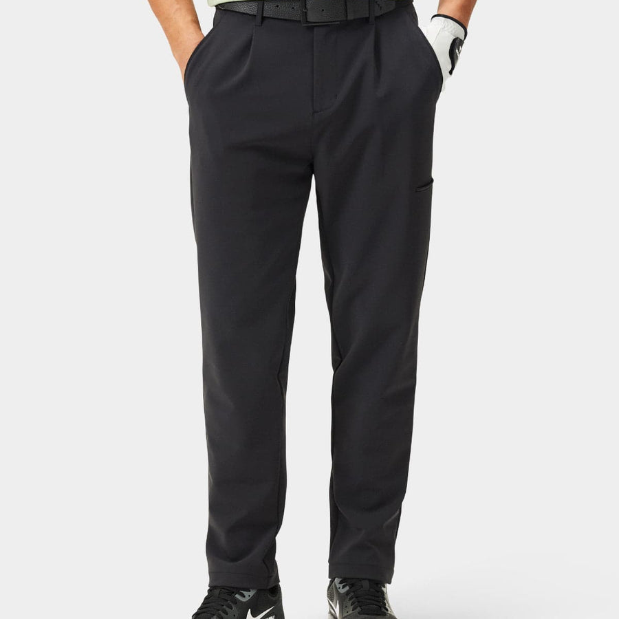 Biomechanically Optimized Golf Pants Manufacturer  | OEM&ODM