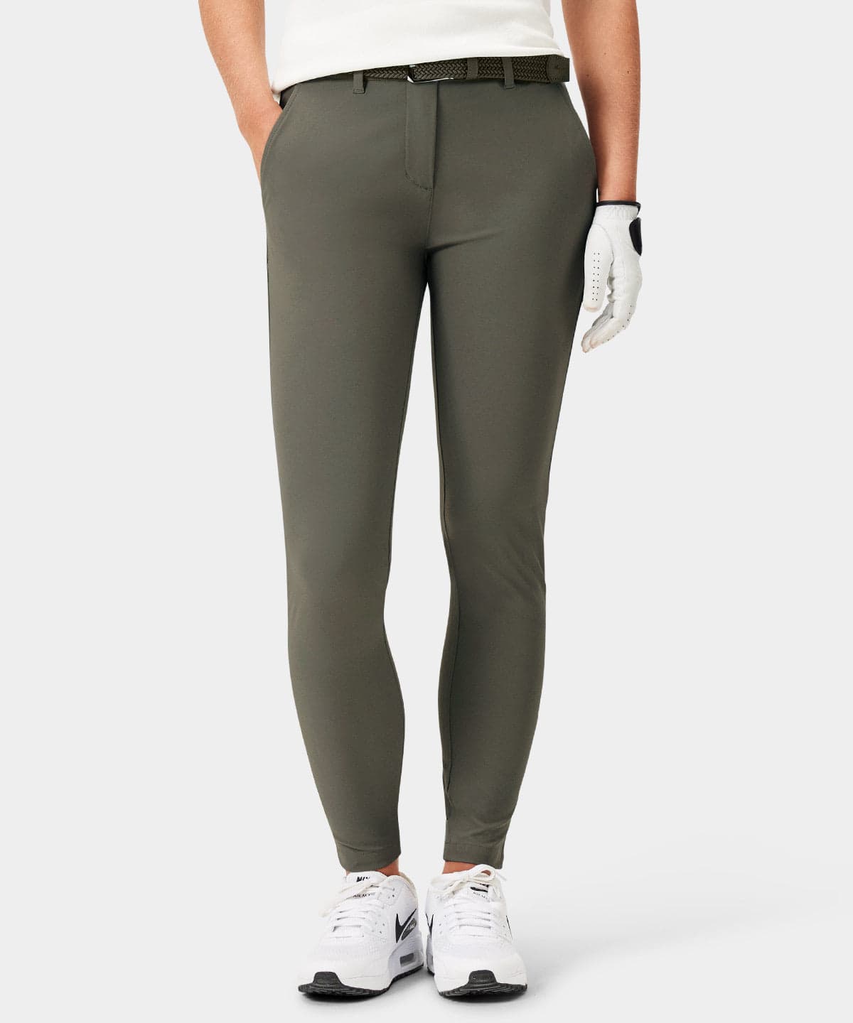 Women's Moss Four-Way Stretch Jogger