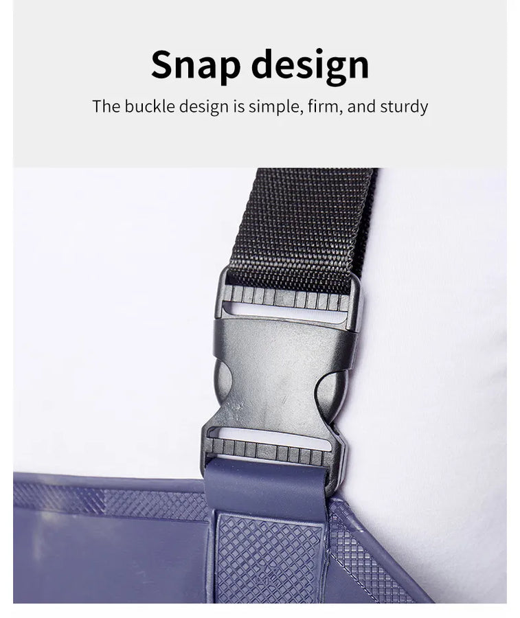 Fishing Bibs Thickened Unisex Chest Waders Pants Waterproof Fishing Sea Lotus Digging Work Wader