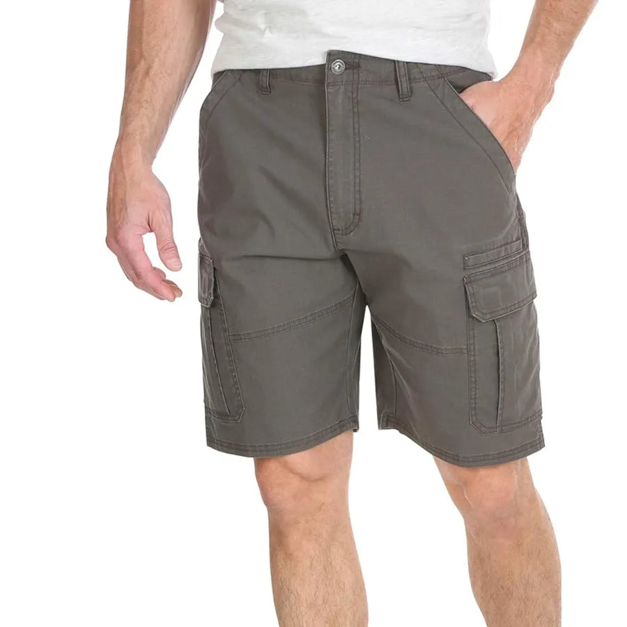 Customized fishing shorts camouflage pants with multiple colors available Upgraded version waterproof quick-drying men's fishing work shorts with multiple pockets for outdoor practical OEM