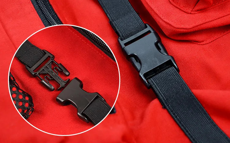 Custom Fishing Vest UPF 50 Fishing Polo Breathable Quick Dry OEM Bulk Orders