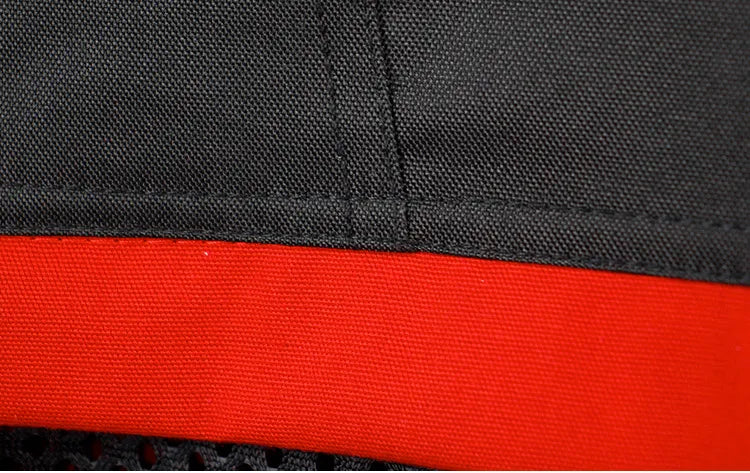 Custom Fishing Vest UPF 50 Fishing Polo Breathable Quick Dry OEM Bulk Orders