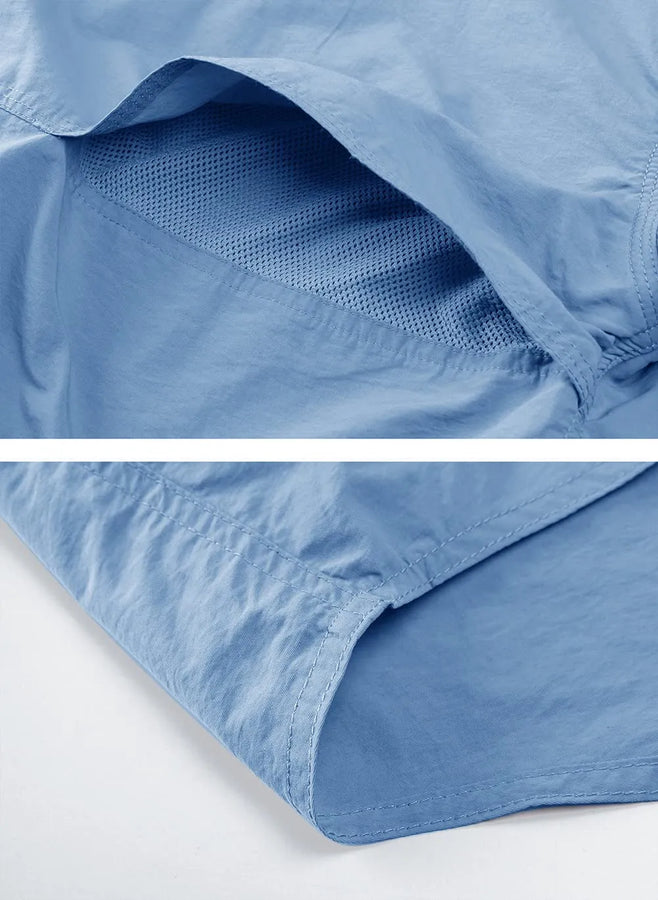 Custom Fishing Shirt Long Sleeve Fishing Apparel OEM Breathable UV Performance Plus Sizes ODM Bulk