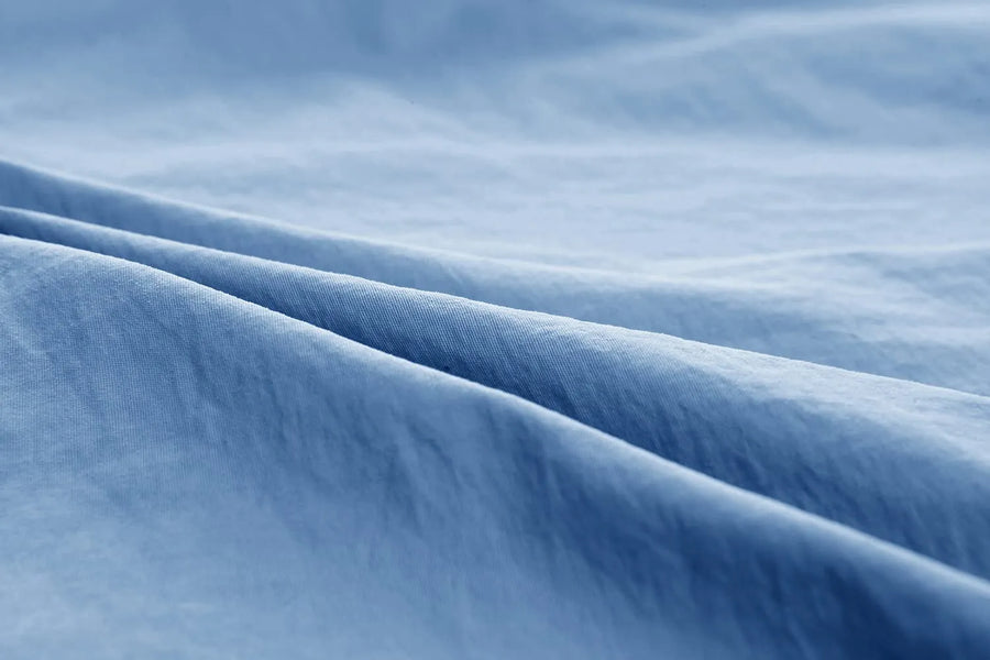 Custom Cotton Fishing Shirt - Breathable Multi-Color Long Sleeve with OEM/ODM Logo