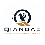 Qiandao Apparel