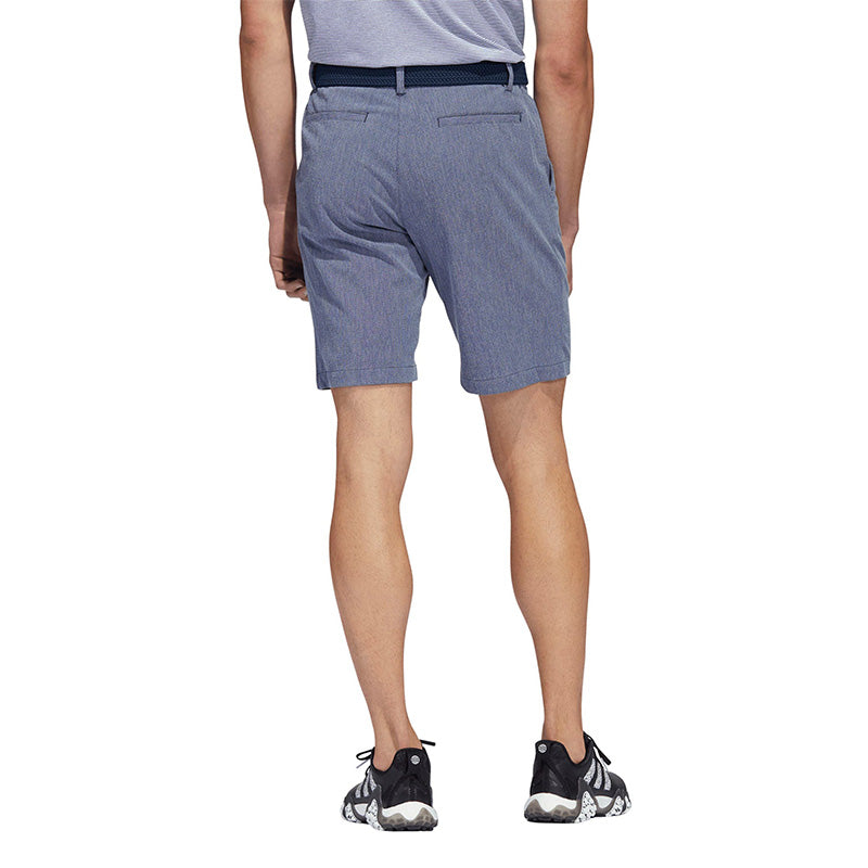 Golf Shorts for Men – Quick Dry Stretch Woven Chino OEM