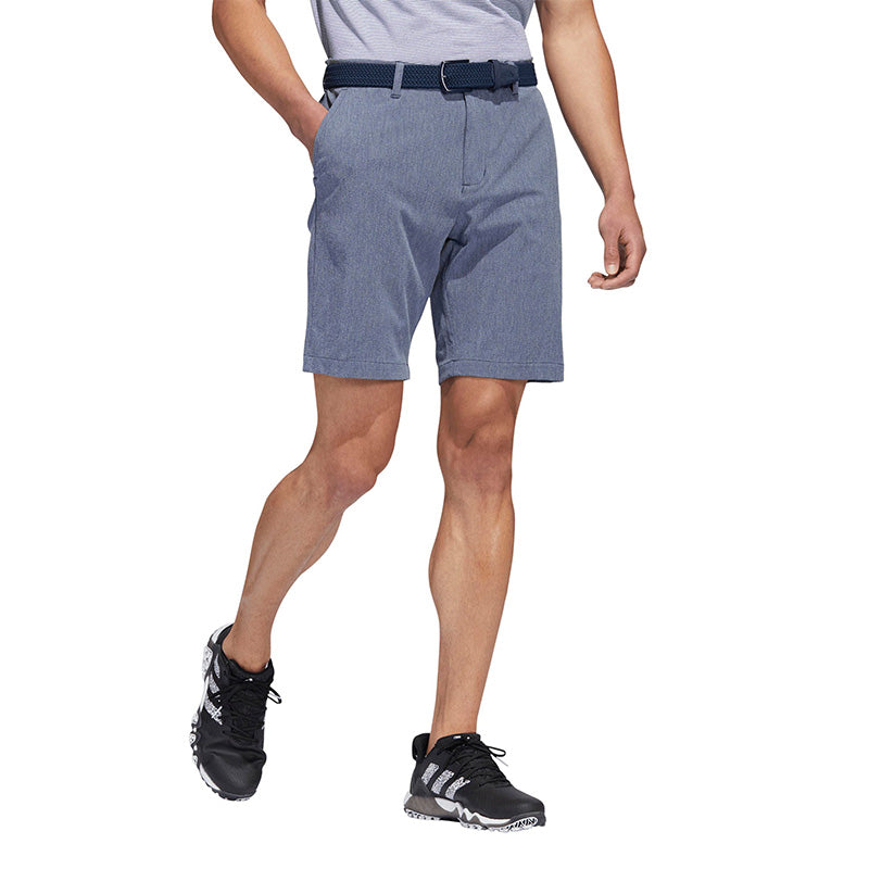 Golf Shorts for Men – Quick Dry Stretch Woven Chino OEM